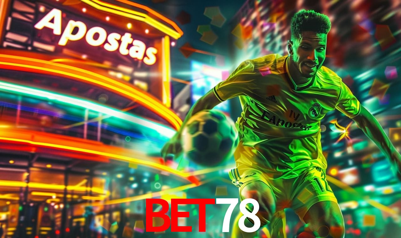 Estratégias Crash Games BET78