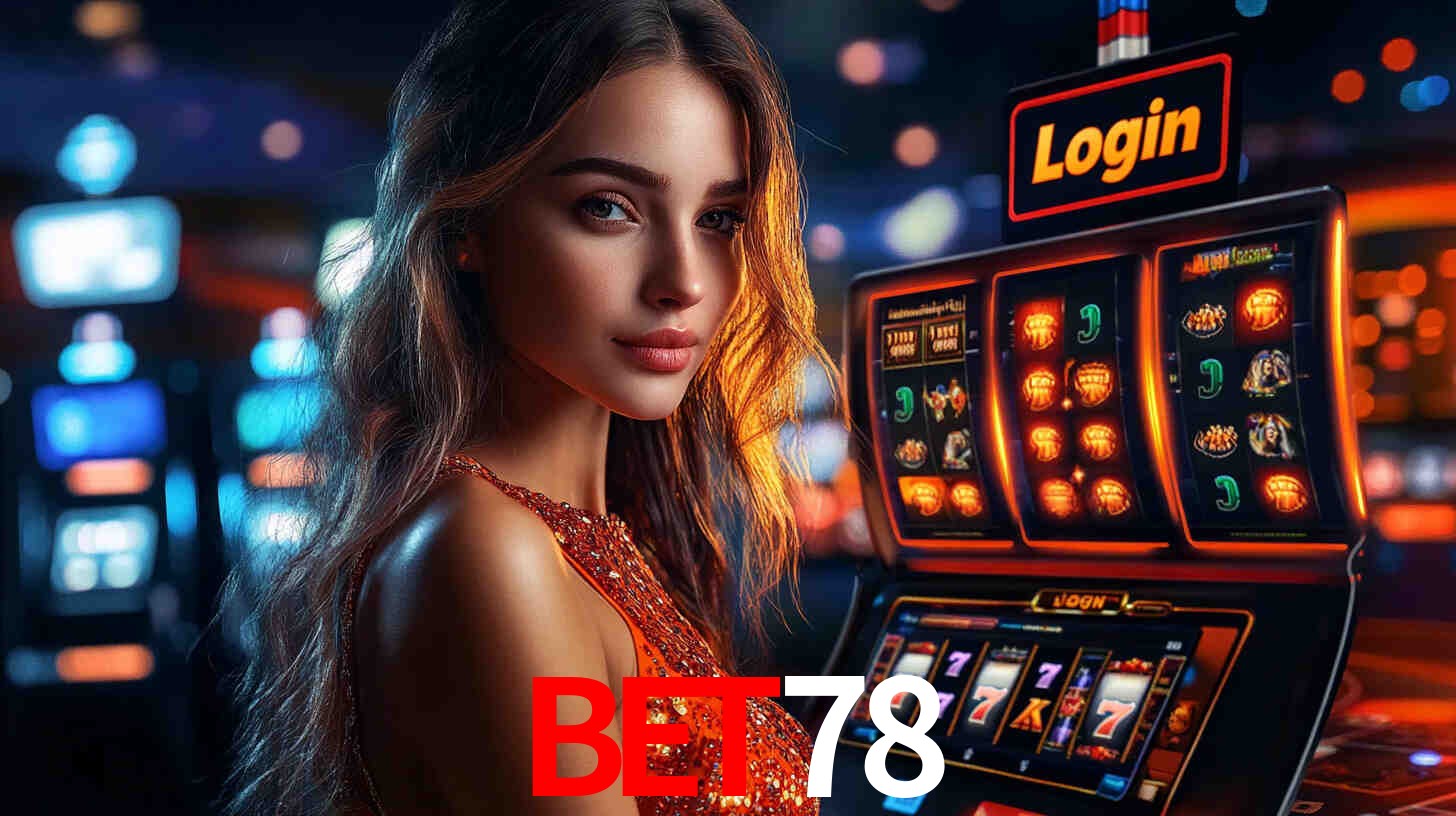 BET78