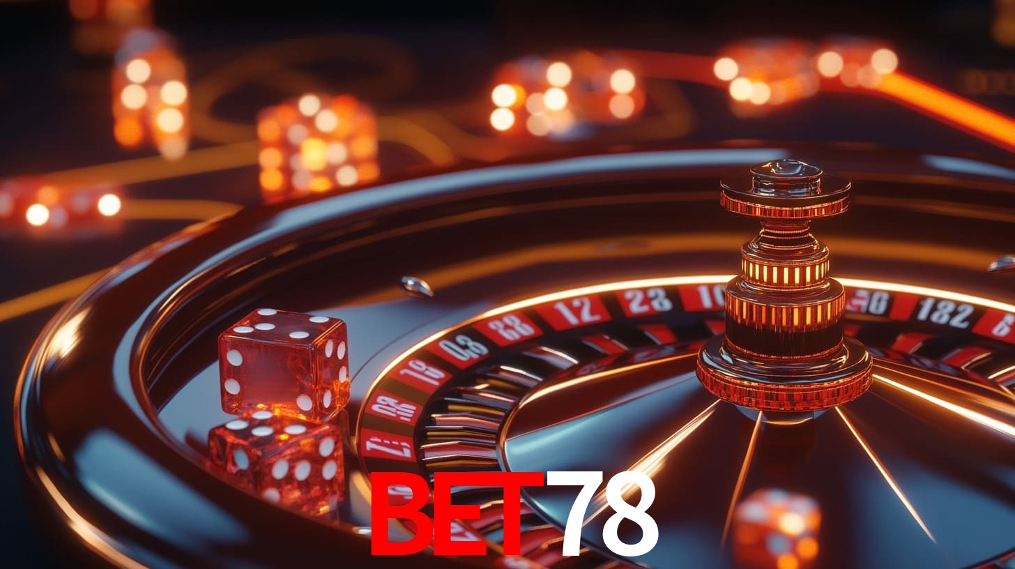 BET78,BET78.com