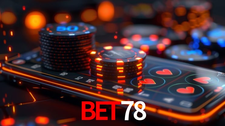 Player Reviews BET78