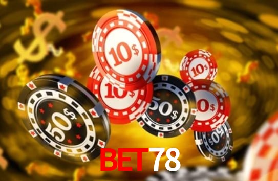 Bônus Diários BET78