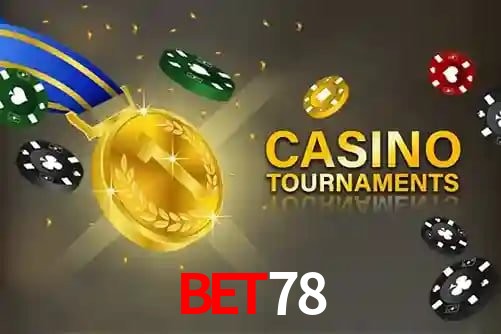 BET78,BET78.com