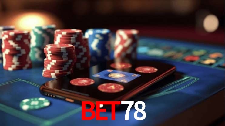 Apostas de Basquete BET78