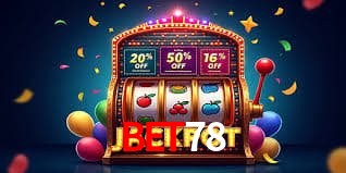 Casino Ao Vivo BET78