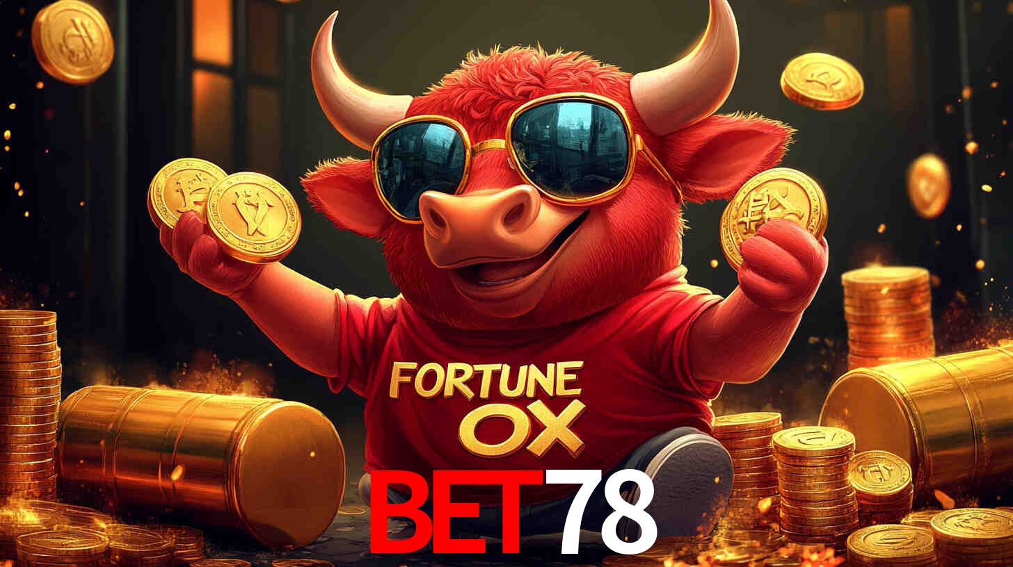 A Revolução dos Aplicativos de Jogos no BET78