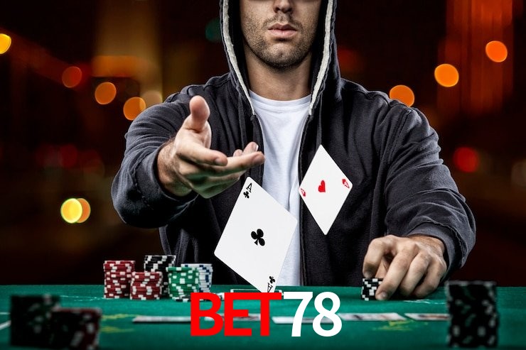 BET78,BET78.com