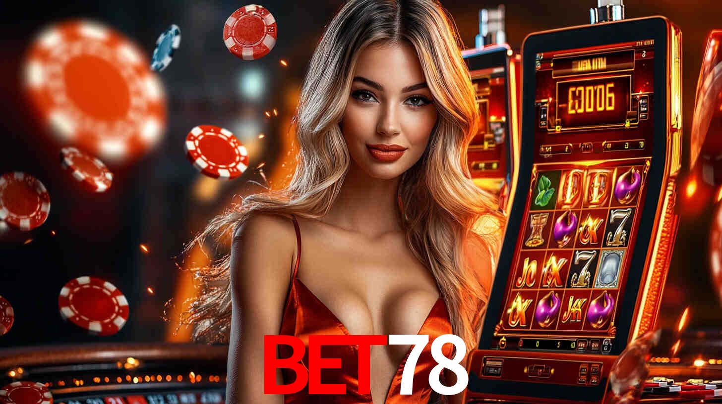 BET78