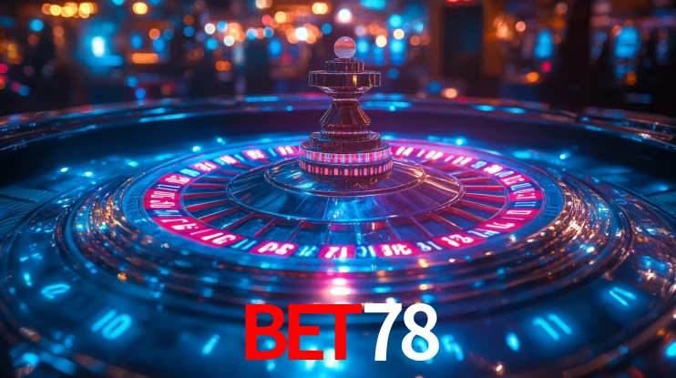 Exclusive Games BET78