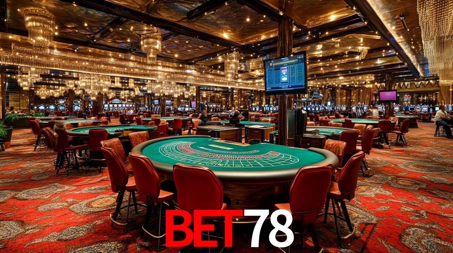 BET78