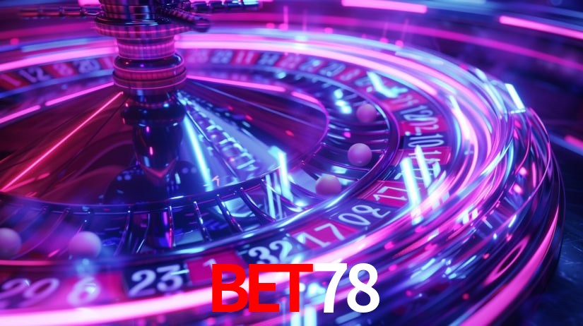 Explorando a Categoria de Eventos em Apostas na BET78