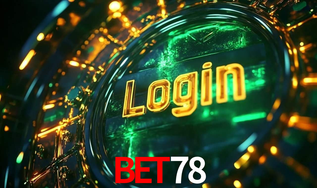 BET78