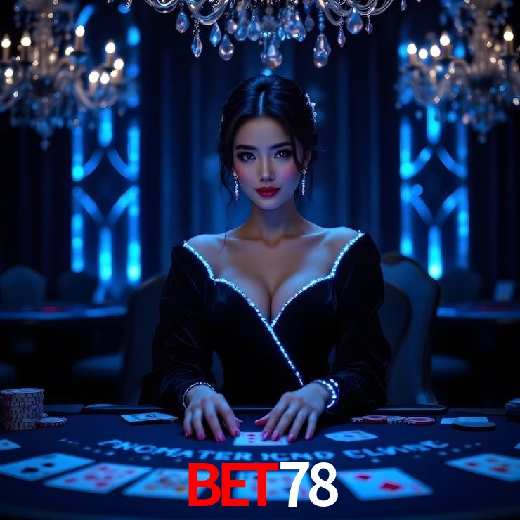 Apostas de Tênis BET78