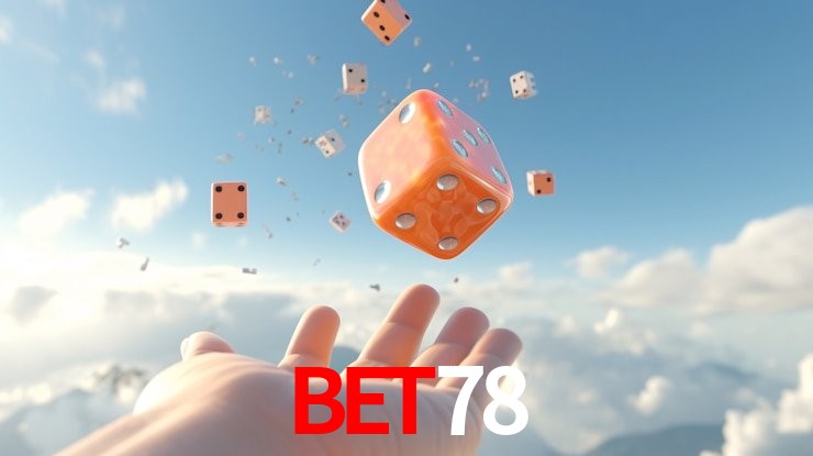 Tennis Betting BET78