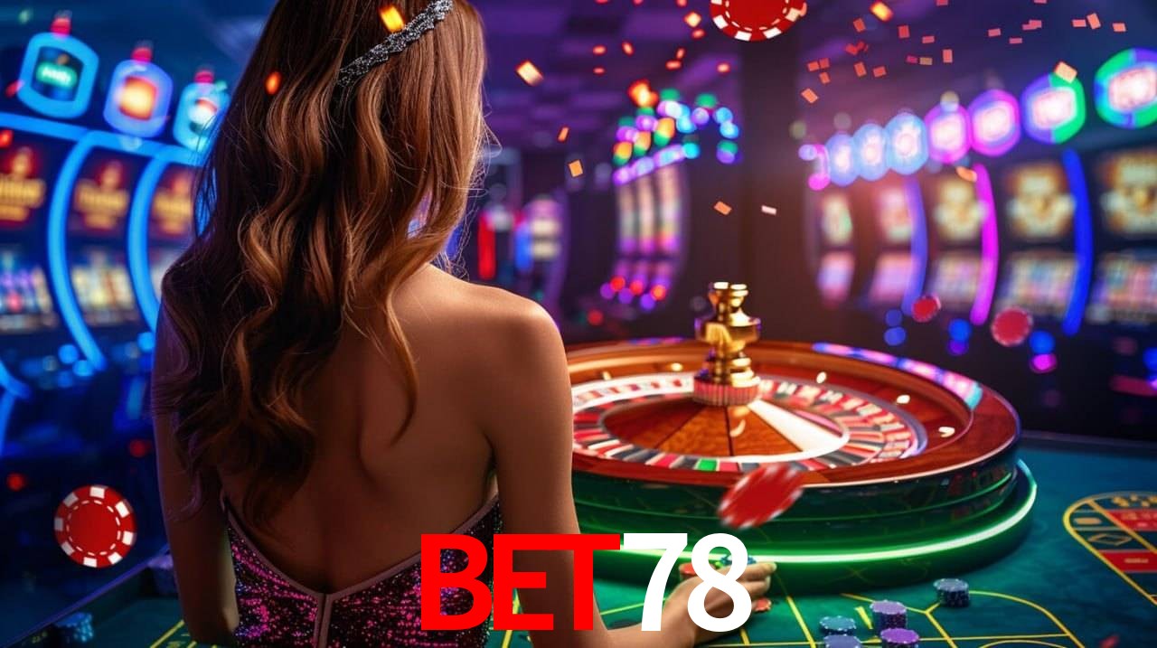 BET78