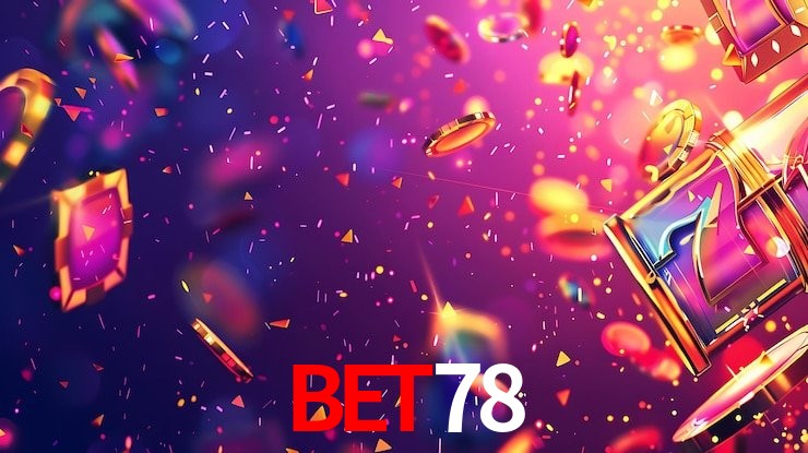 Descubra o Programa VIP da BET78: Vantagens Exclusivas para Jogadores