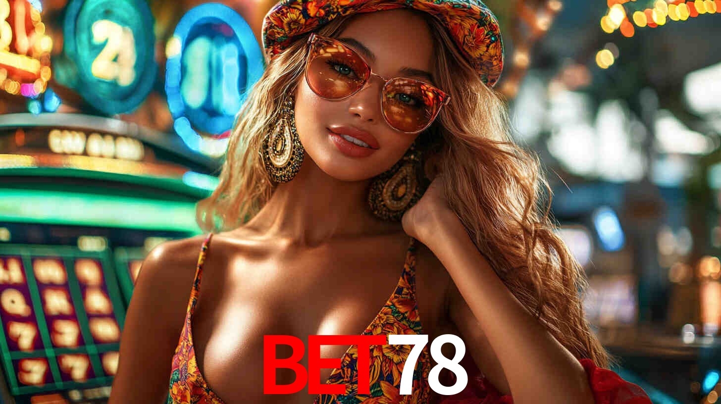 Programa VIP BET78