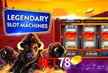 Desvendando o Mundo dos Jogos Virtuais na BET78