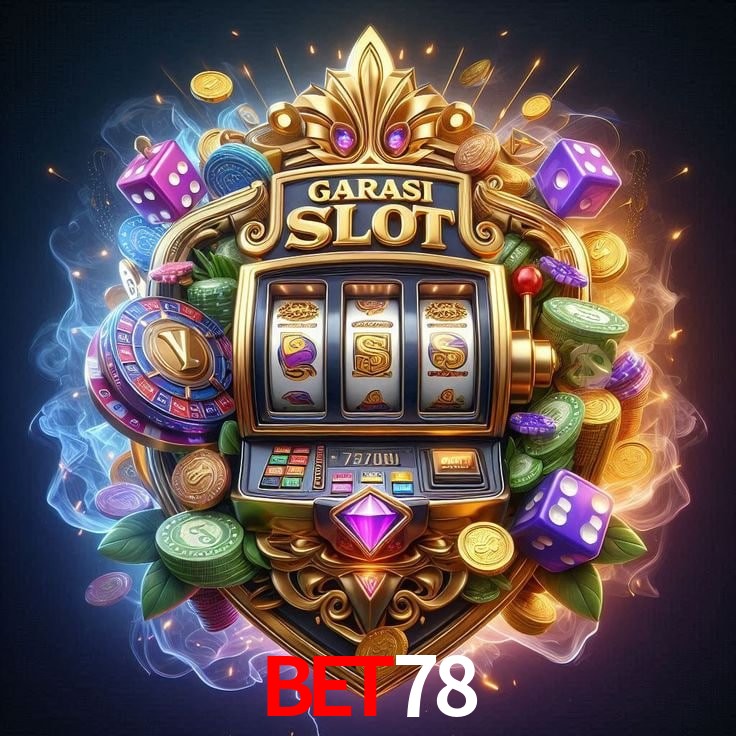 Avaliações dos Jogadores BET78
