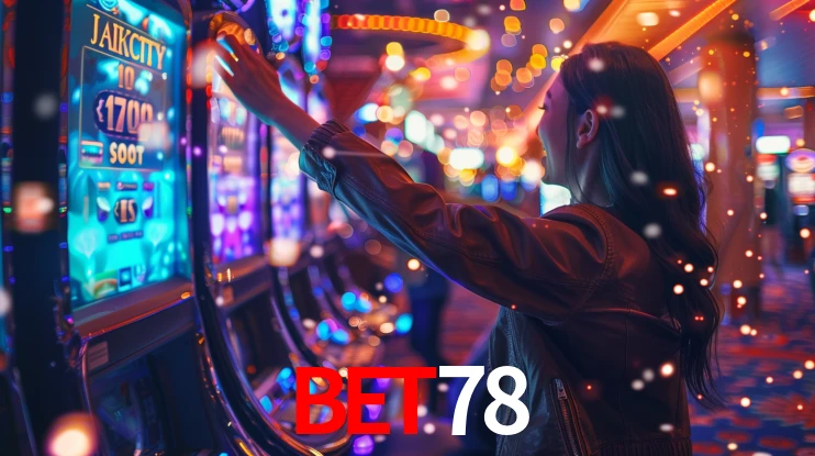 BET78