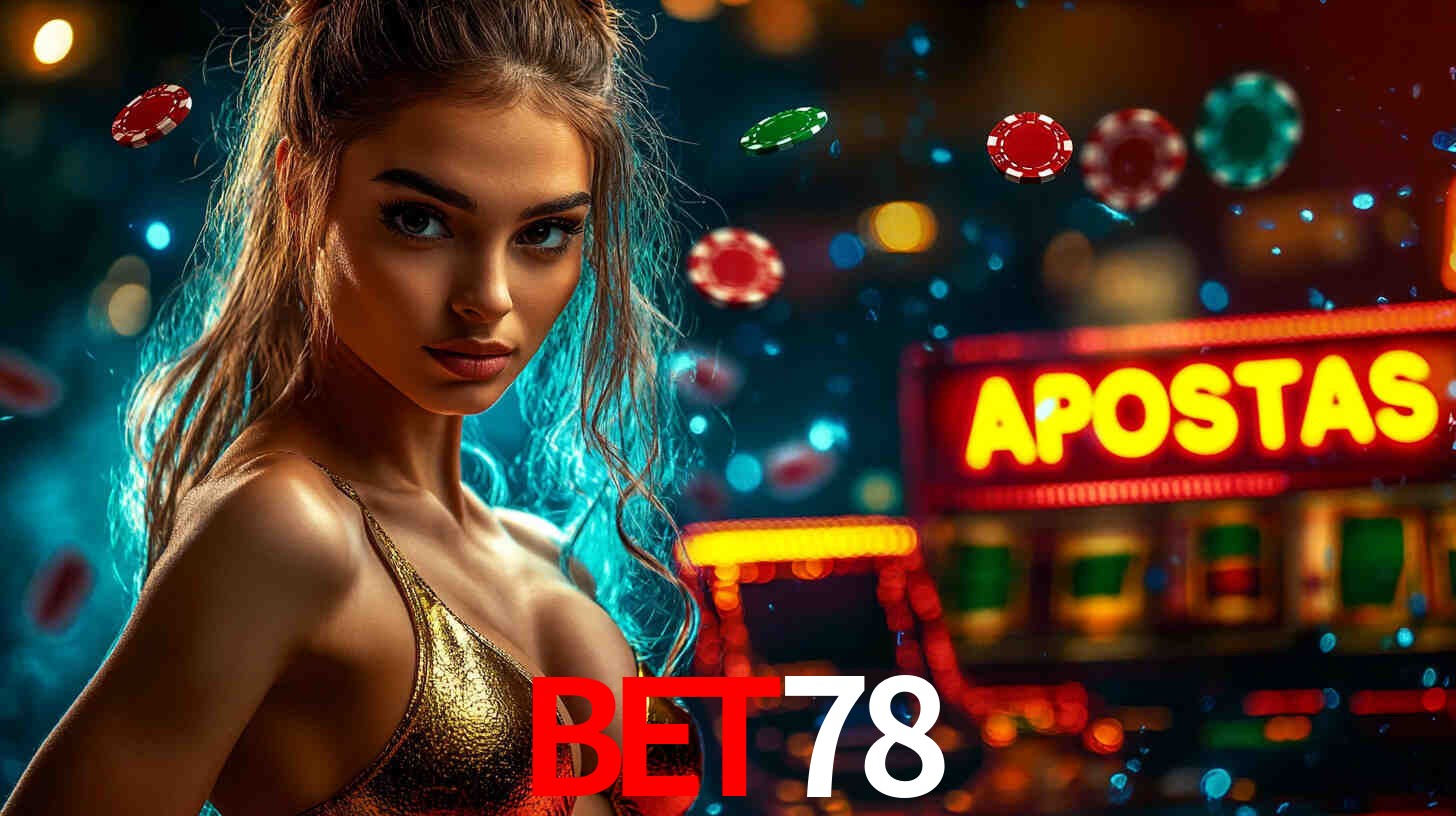 Desvendando o Mundo dos Jogos Virtuais na BET78