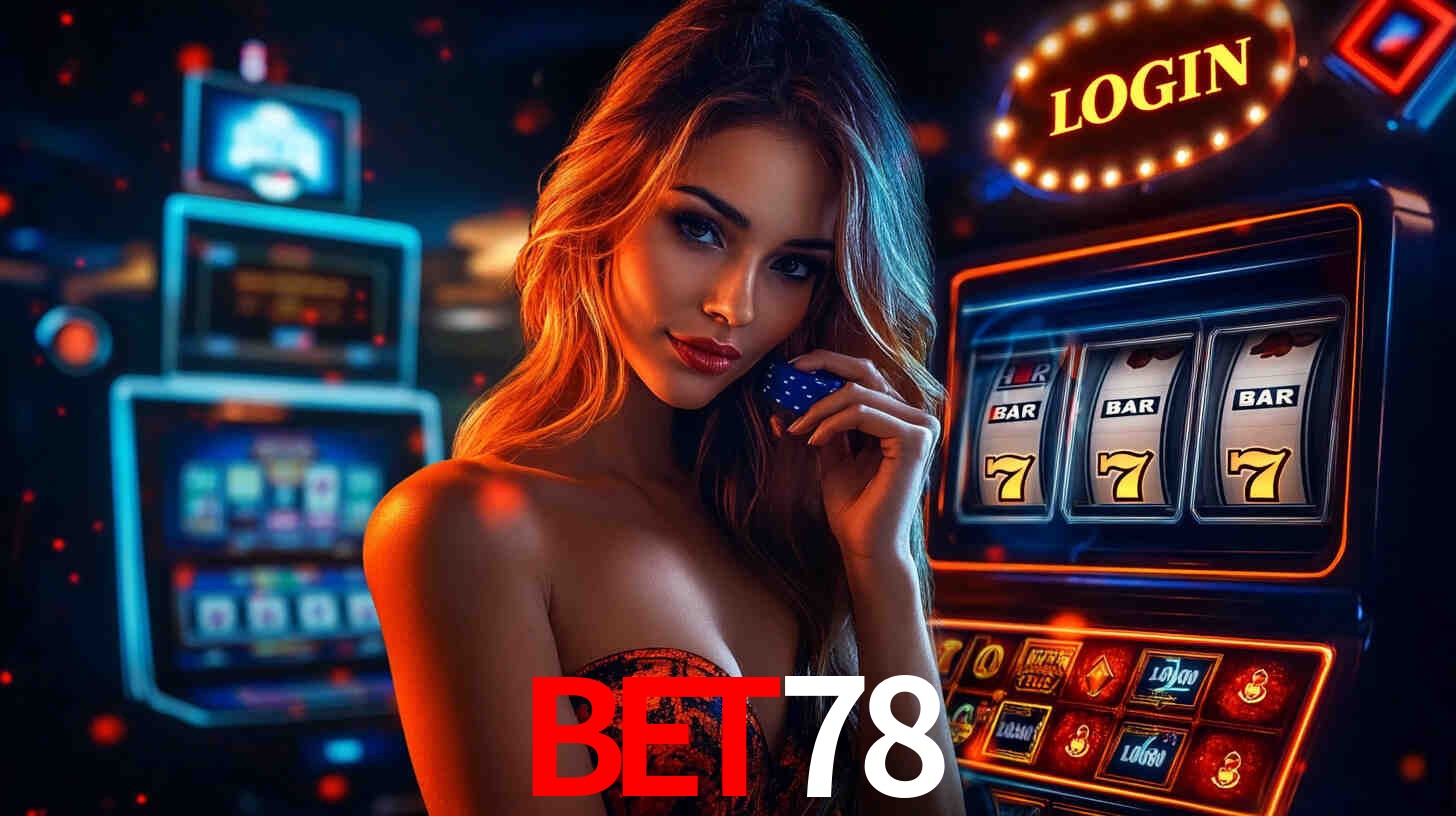 BET78,BET78.com