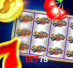 A Experiência Imersiva dos Cassinos Ao Vivo no BET78