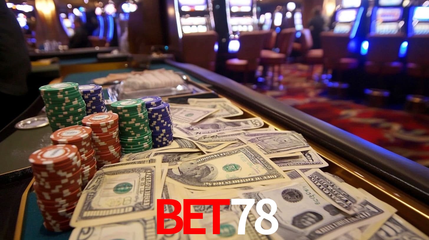 Ofertas Exclusivas BET78