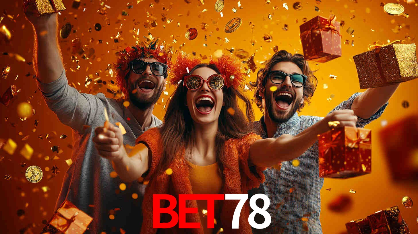 BET78