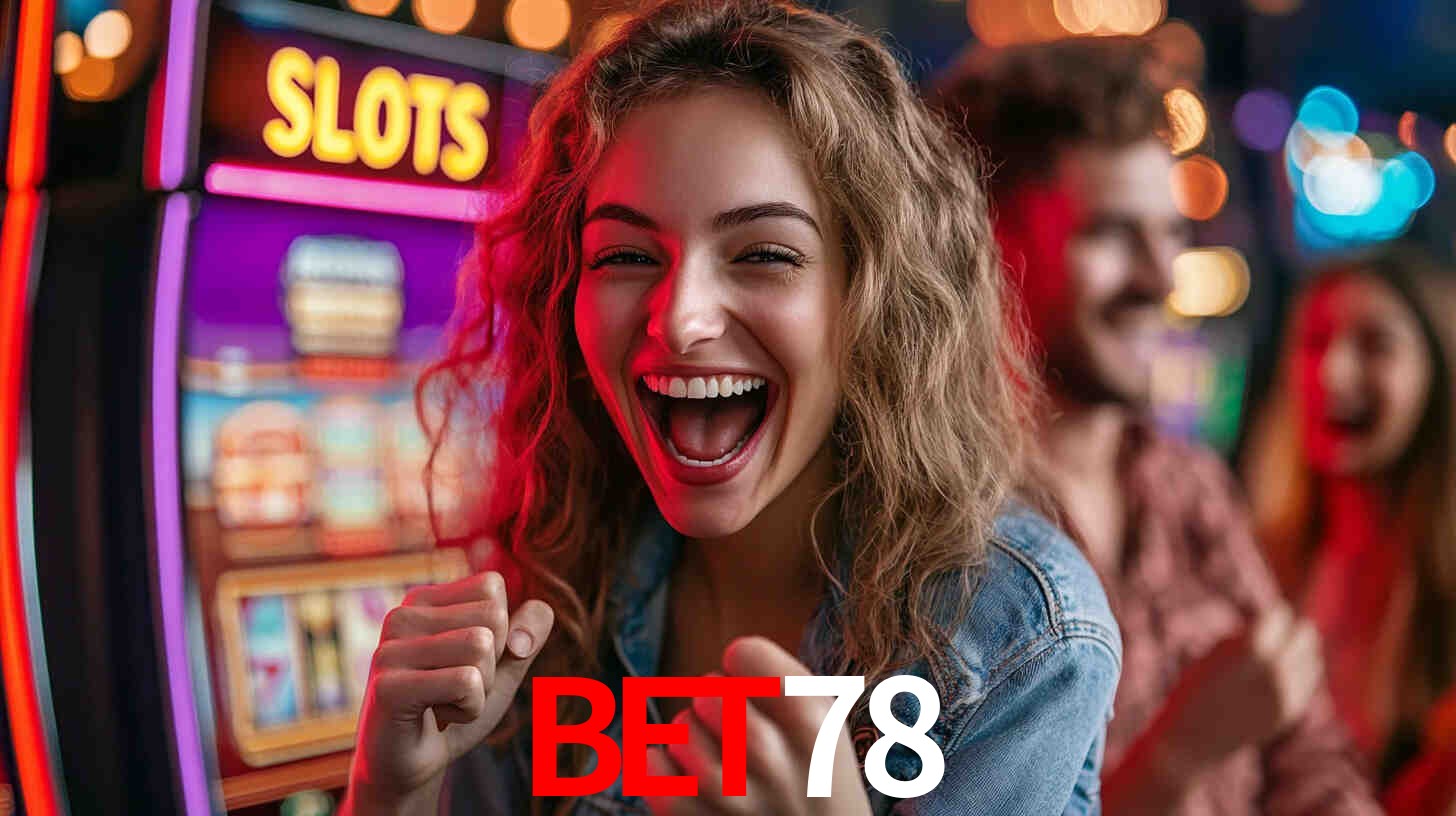 A Experiência Imersiva dos Cassinos Ao Vivo no BET78