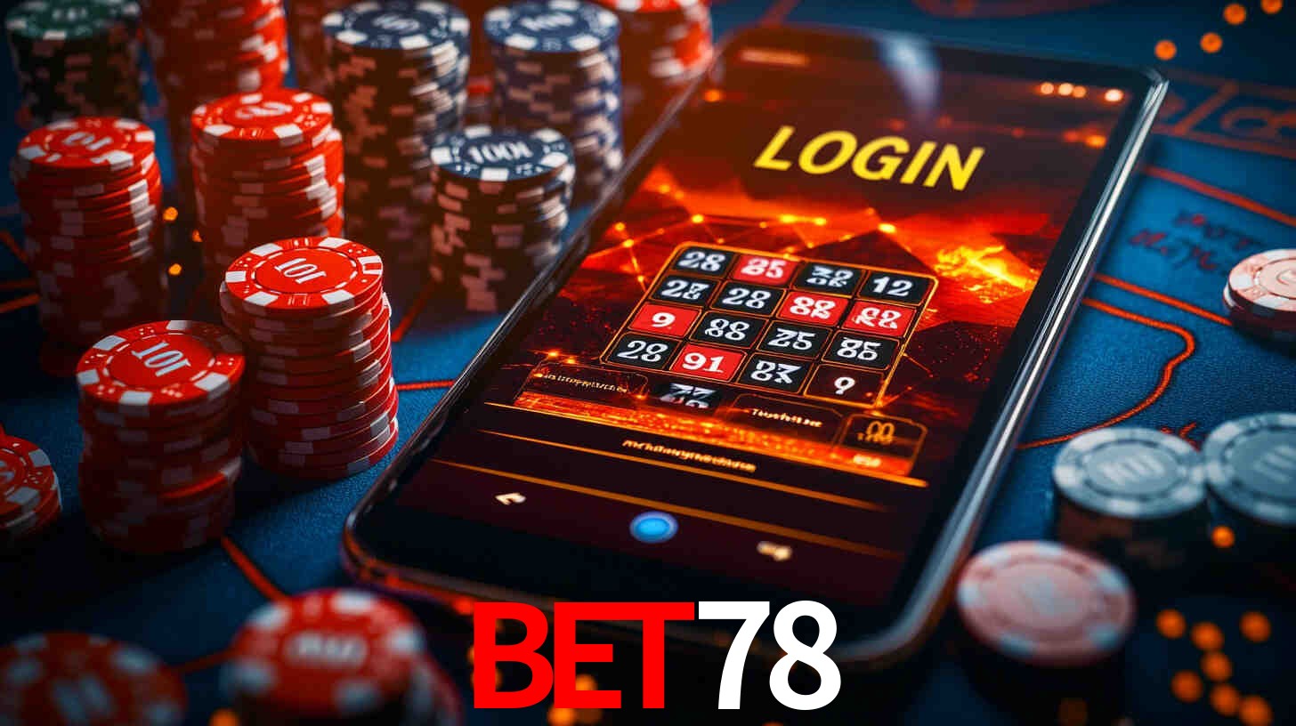 BET78