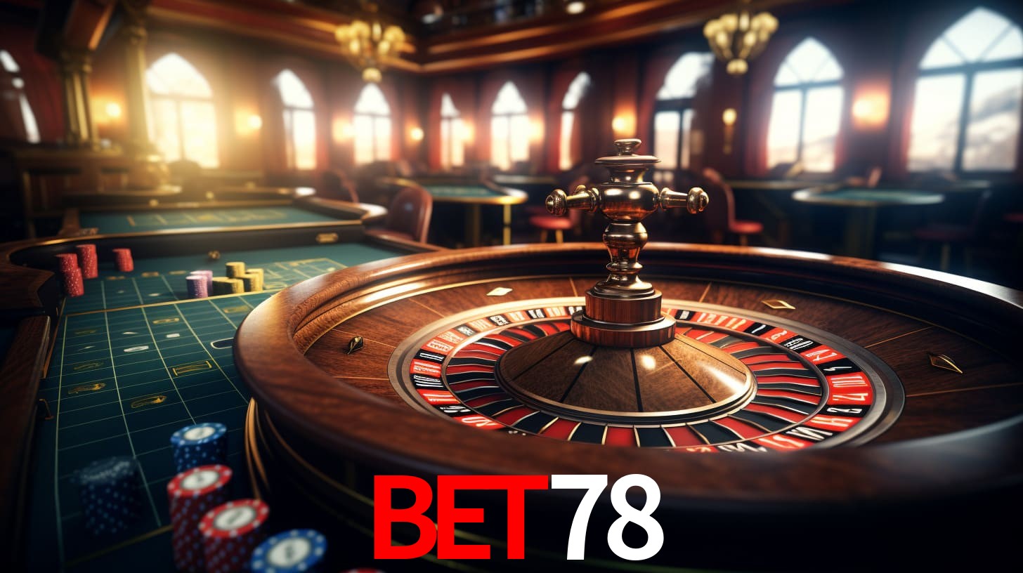 Crash Games Strategies BET78