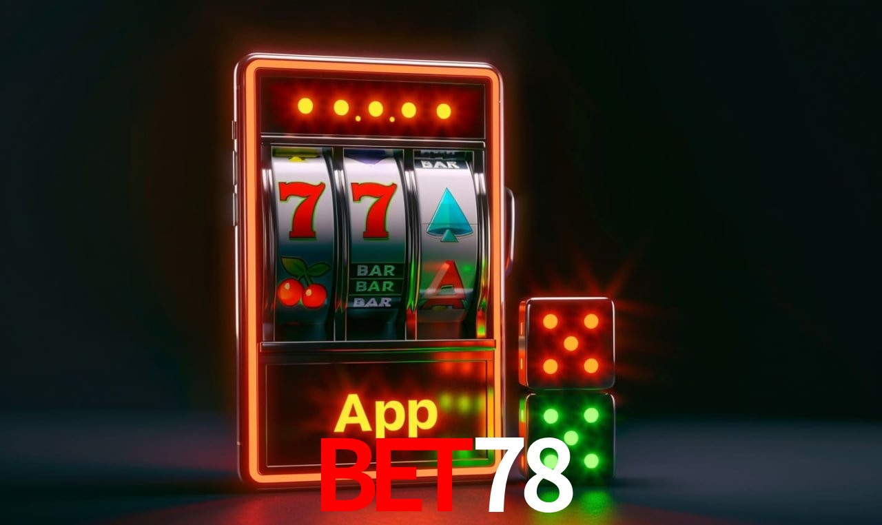Jogo Aviator BET78
