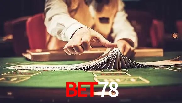 Basketball Betting BET78