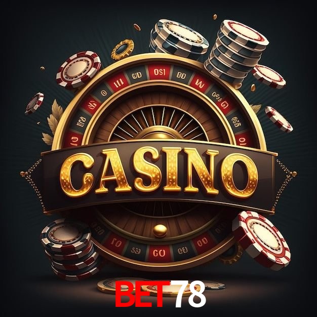 BET78,BET78.com