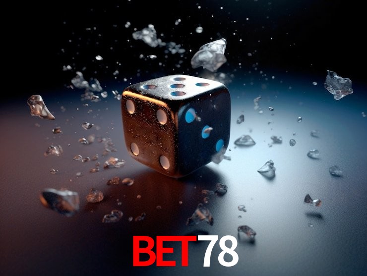 Integração de APIs BET78