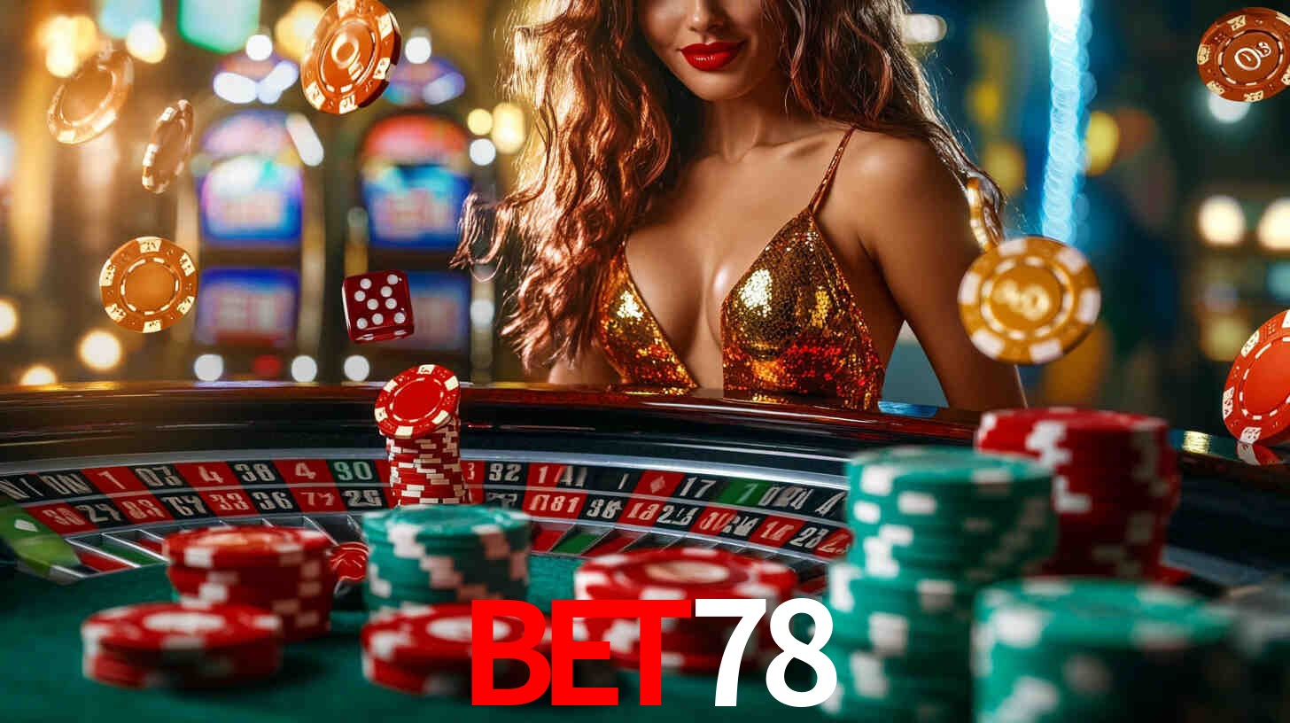 Daily Bonuses BET78