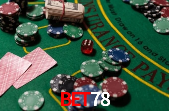 BET78