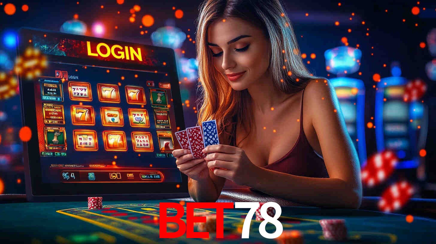 BET78: Jogue Crash e Experimente Alta Recompensa Instantânea