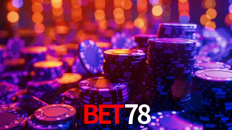 BET78.com