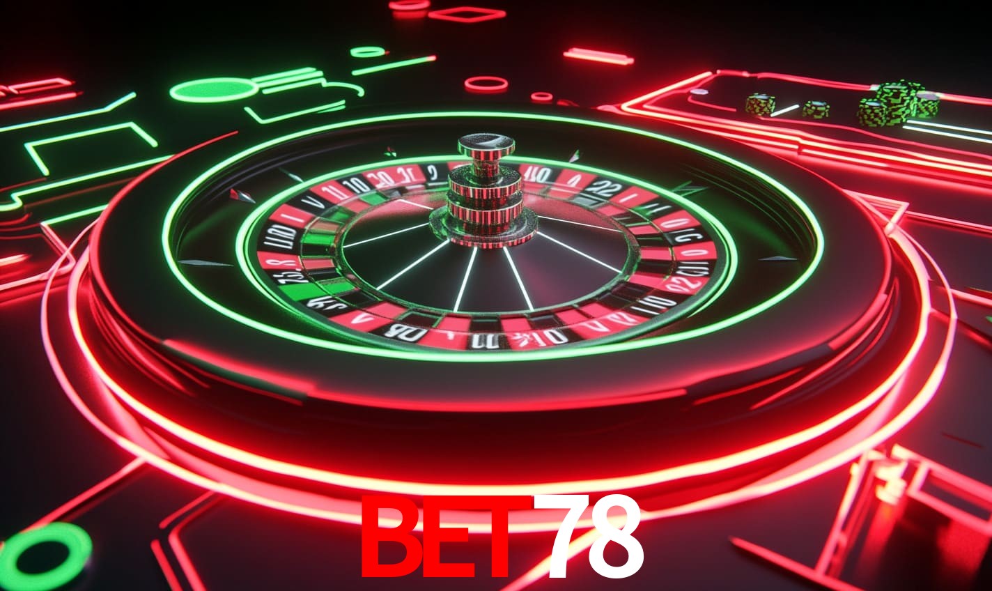 A Popularidade dos Caça-Níqueis no BET78