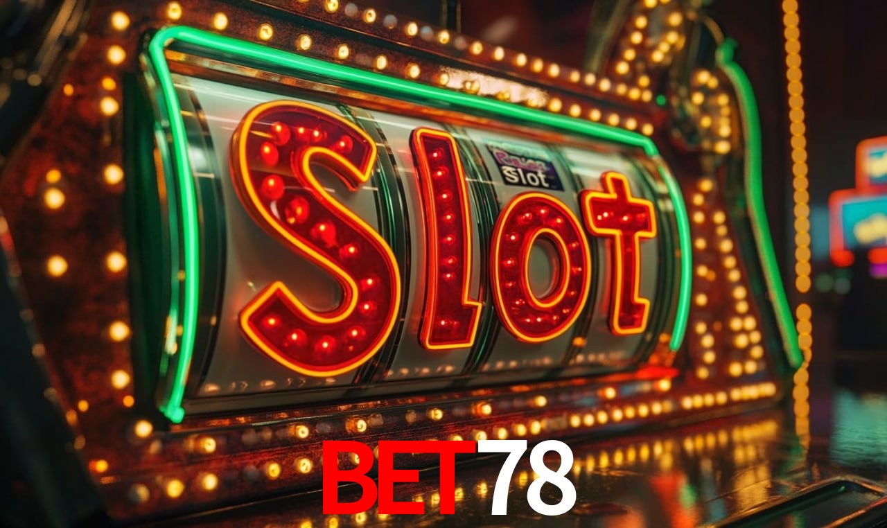 Diretório de Jogos BET78