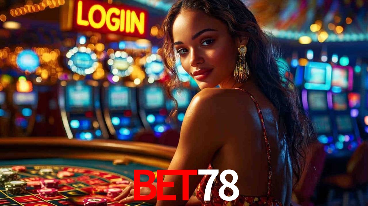 Estatísticas Esportivas BET78