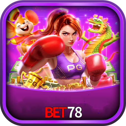BET78 cassino